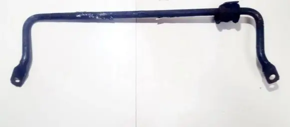 Volvo C30 Rear anti-roll bar/sway bar 