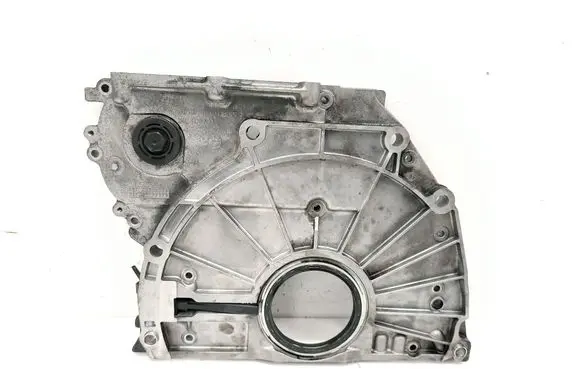 BMW 3 F30 F35 F31 Timing chain cover 851675101