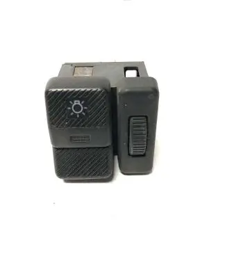 Volkswagen Transporter - Caravelle T4 Light switch 7941531 24141304