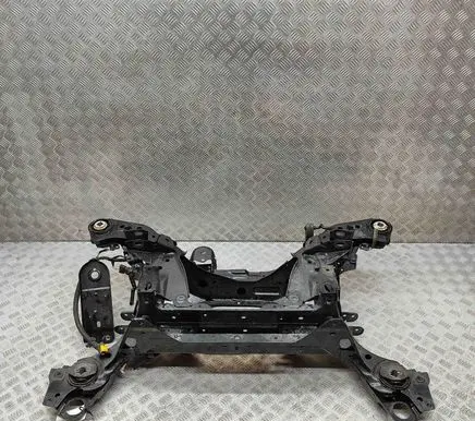 Volvo XC90 Rear subframe 32331539