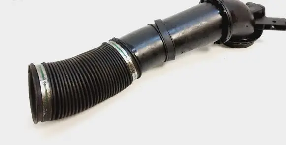 Volvo V50 Air intake duct part 76894836 7M5112B579BB