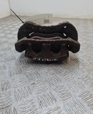 Ford Transit Front brake caliper 