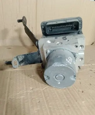 BMW 5 E60 E61 ABS Pump 6783360 3451678336006 3452678336201