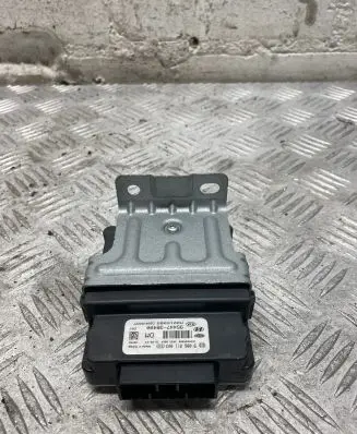 Hyundai Santa Fe Other control units/modules 954473B400 9006011003 919000010