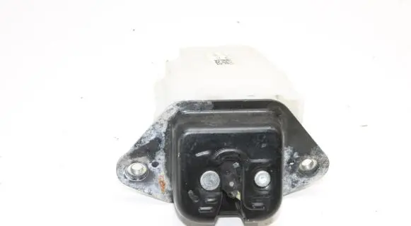 Honda CR-V Tailgate/trunk/boot lock/catch/latch EUK9361120A