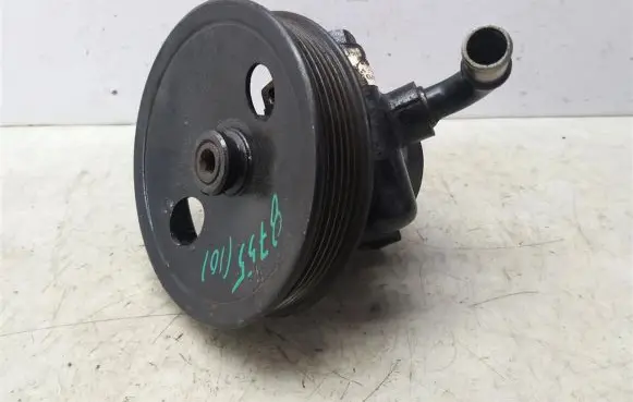 Volvo S40, V40 Power steering pump