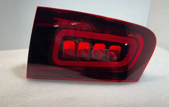 Mercedes-Benz GLC X253 C253 Rear/tail lights A2539062403