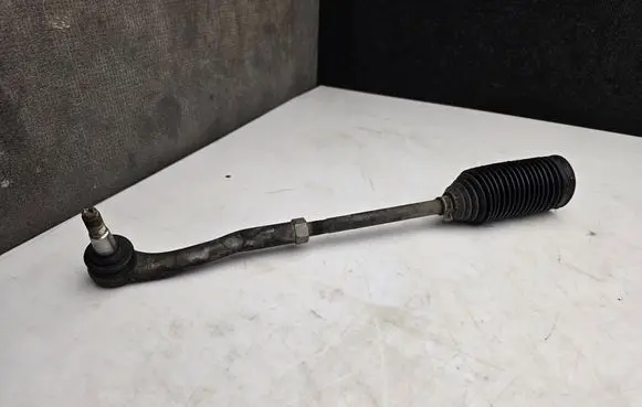 Mercedes-Benz Sprinter W907 W910 Steering tie rod end 