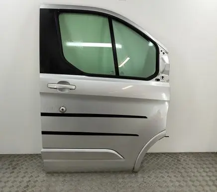 Ford Tourneo Custom Front door PJK21V20124DB