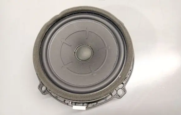 KIA Niro Front door speaker 96330G5000
