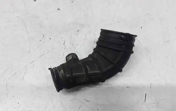 Hyundai Santa Fe Air intake hose/pipe 2813927000