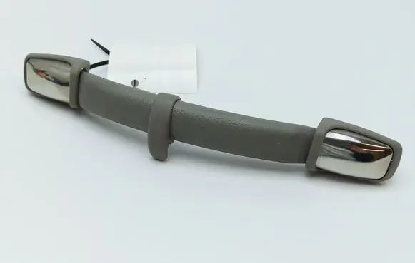 Jaguar XJ X308 Rear interior roof grab handle