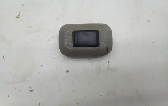 Cadillac CTS Other switches/knobs/shifts 10315826