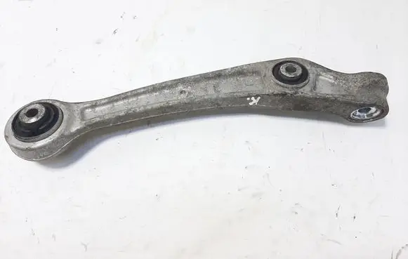 Audi A4 S4 B8 8K Front lower control arm/wishbone