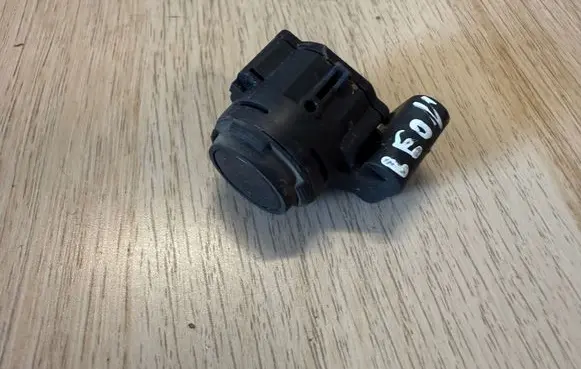 Parking PDC sensor