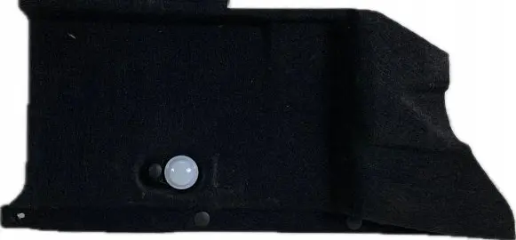 Dodge RAM Dashboard center trim panel 68298202AA