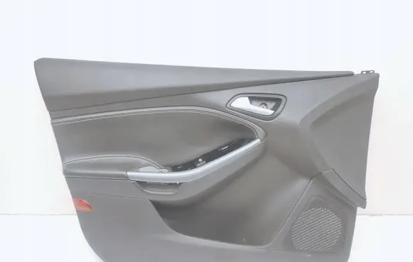 Ford Focus Front door card panel trim