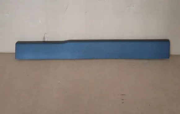 Ford Kuga II Other interior part CJ54R13200ADW