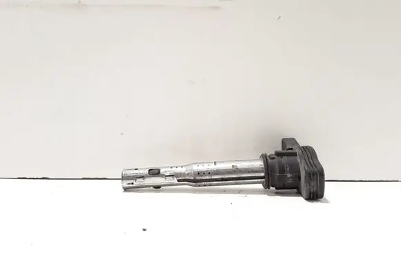 Seat Altea High voltage ignition coil 12429ESM 905115F