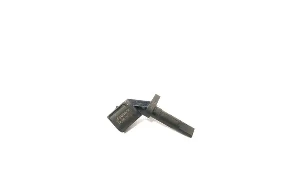 Volkswagen Phaeton ABS brake wheel speed sensor 4E0927804A 0265007725 0265007727