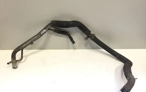 Subaru Outback Air intake hose/pipe