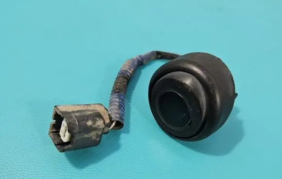 Honda CR-V Parking PDC sensor 1884004001 IMPRK1579940