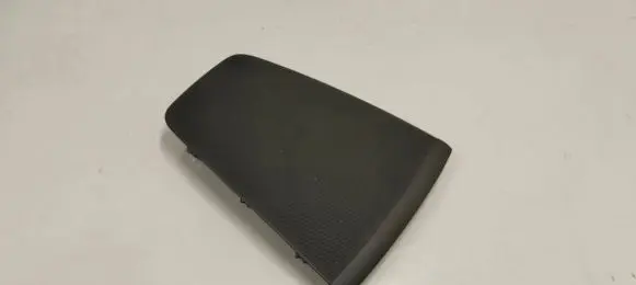 Volvo XC60 Dash center speaker trim cover 31417771
