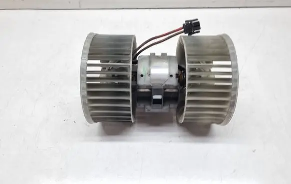 BMW X3 E83 Heater fan/blower 99102