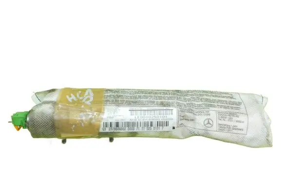 Mercedes-Benz E C207 W207 Seat airbag 2078600302