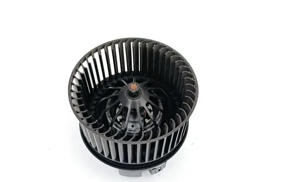 Ford Transit - Tourneo Connect Heater fan/blower AV6N18456CA