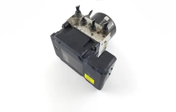 Volkswagen Golf VI ABS Pump 1K0907379BD 1K0614517CN 1K0907379