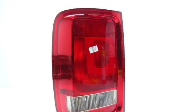 Volkswagen Amarok Rear/tail lights 2H2945095B