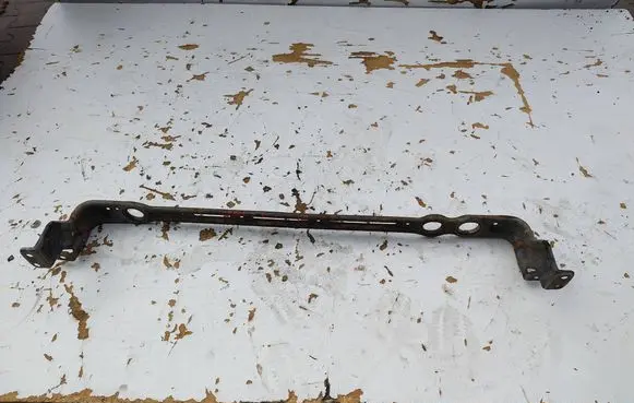 Ford Connect Front axle beam 