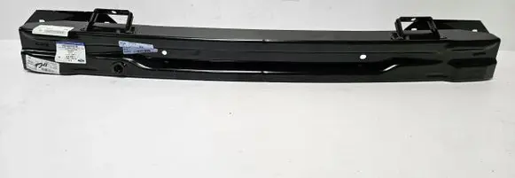 Ford S-MAX Rear bumper cross member EM2B17970AF
