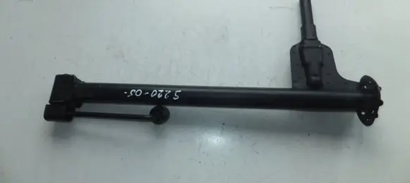 Mercedes-Benz S W220 Lift Jack 2205830015