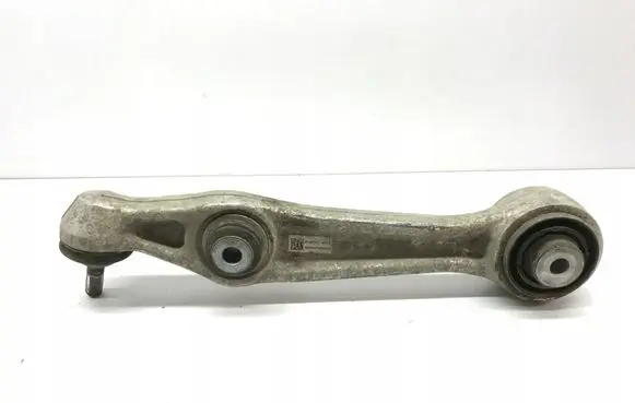 Tesla Model X Front control arm