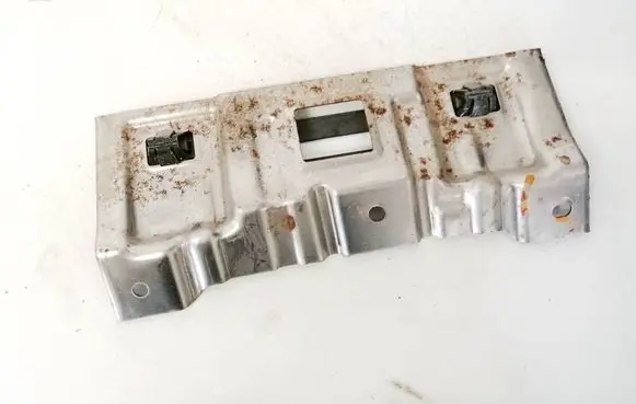 KIA Ceed Other exterior part 1314312