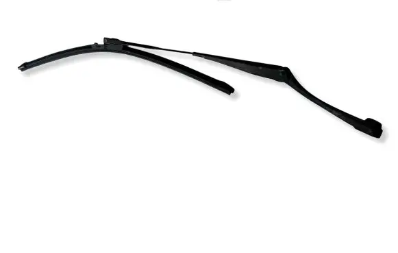 Mercedes-Benz C W204 Front wiper blade arm A2048200144 2048200144