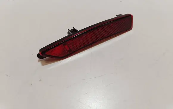 Ford Mustang VII Rear corner (parking) light PR3Z15A101A