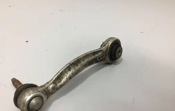 Rear upper control arm/wishbone