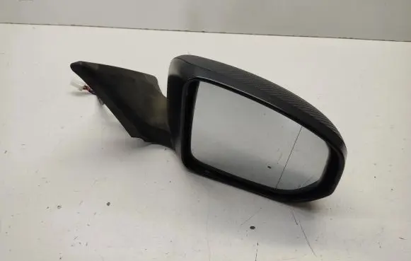 Nissan 370Z Front door electric wing mirror E4023866 E4023867