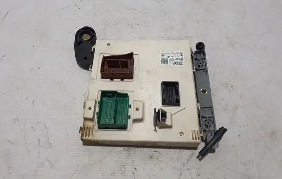 Volvo XC60 Comfort/convenience module 32400409