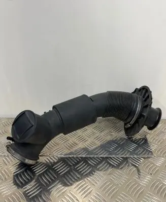 Audi A6 C7 Air intake duct part 06E129615H HP01039791S01