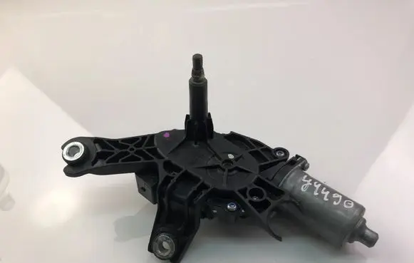 KIA Venga Wiper motor W000009727