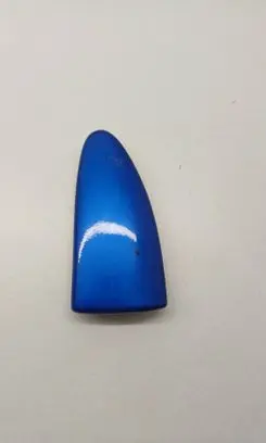 Subaru Legacy Fender trim (molding) 