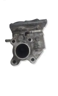 Mazda CX-5 EGR valve SH0120300 FQ2120385 MN1501000200