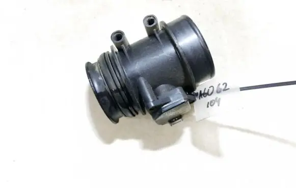 Alfa Romeo 156 Mass air flow meter 9202199 ac1022199
