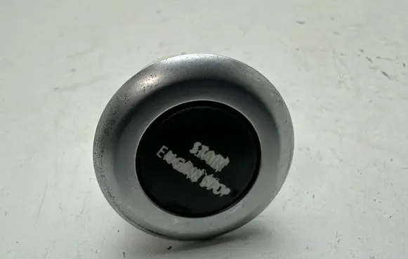 Land Rover Discovery 4 - LR4 Engine start stop button switch AH2214C376AA