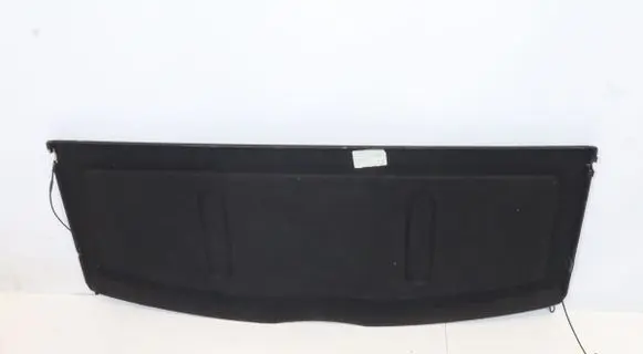 KIA Venga Parcel shelf 859101P000