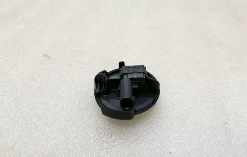 Mercedes-Benz GLB X247 Airbag deployment crash/impact sensor A2139051400